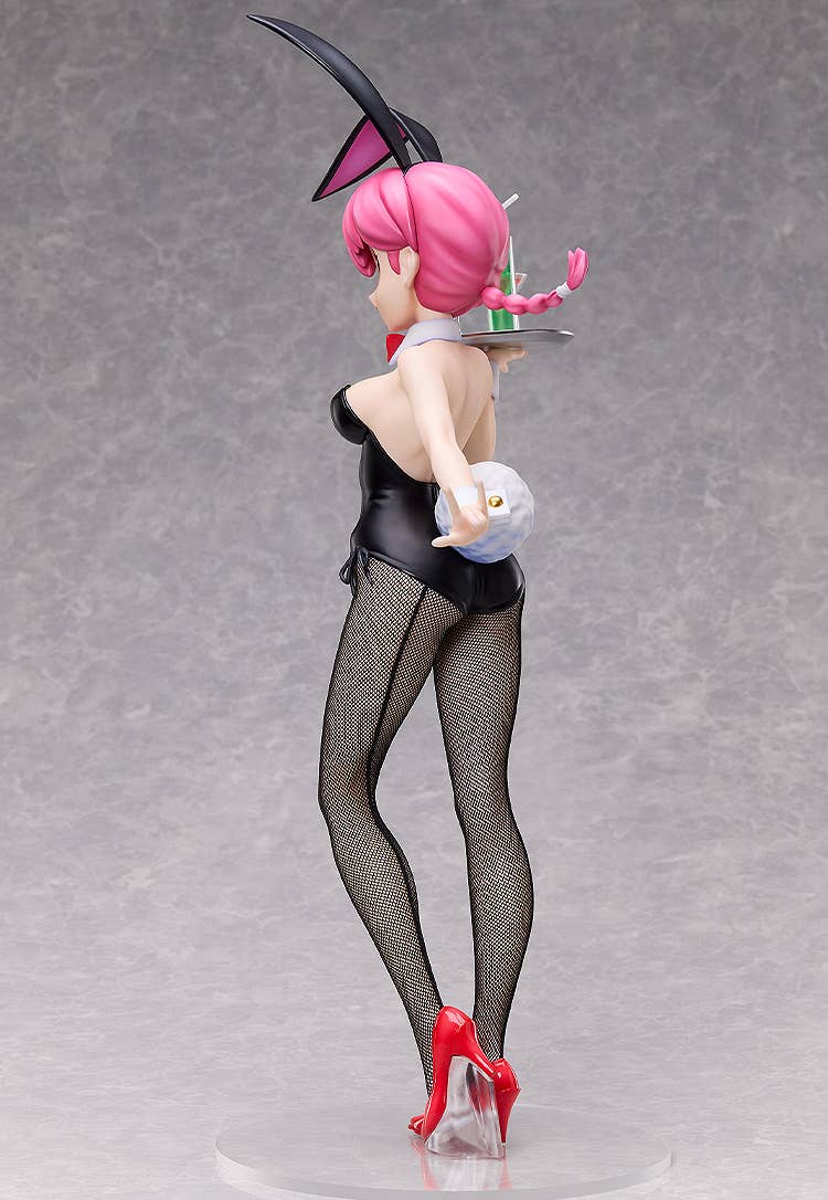 Ranma: Bunny Ver. | 4570001514258