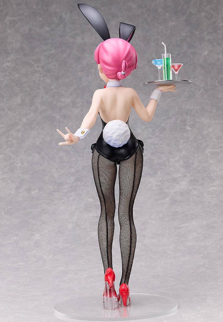 Ranma: Bunny Ver. | 4570001514258