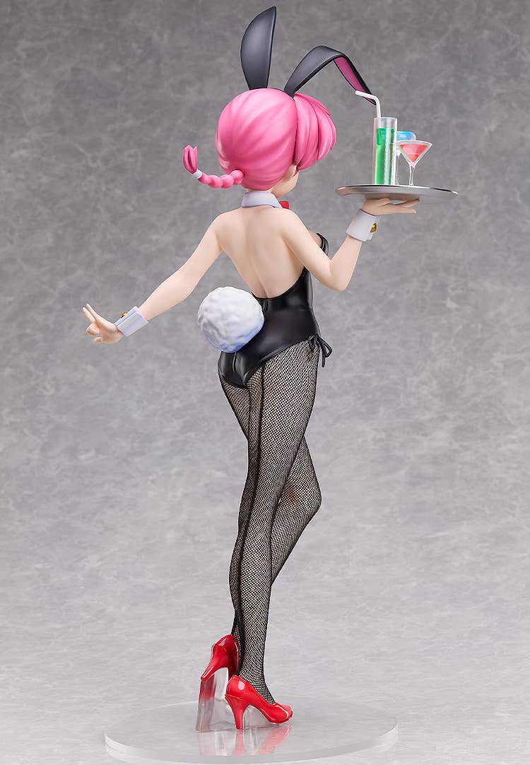 Ranma: Bunny Ver. | 4570001514258