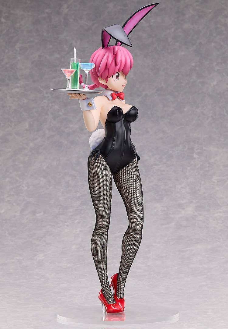 Ranma: Bunny Ver. | 4570001514258