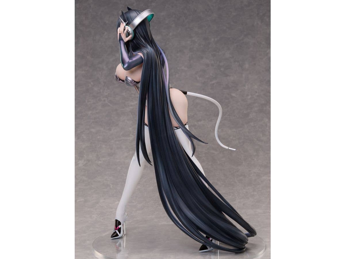 FREEing Strasbourg: Faerie of the Race Circuit | 4570001514333