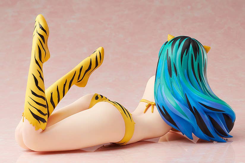 Lum | 4570001514371