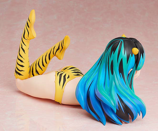 Lum | 4570001514371