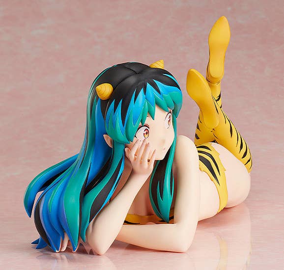 Lum | 4570001514371