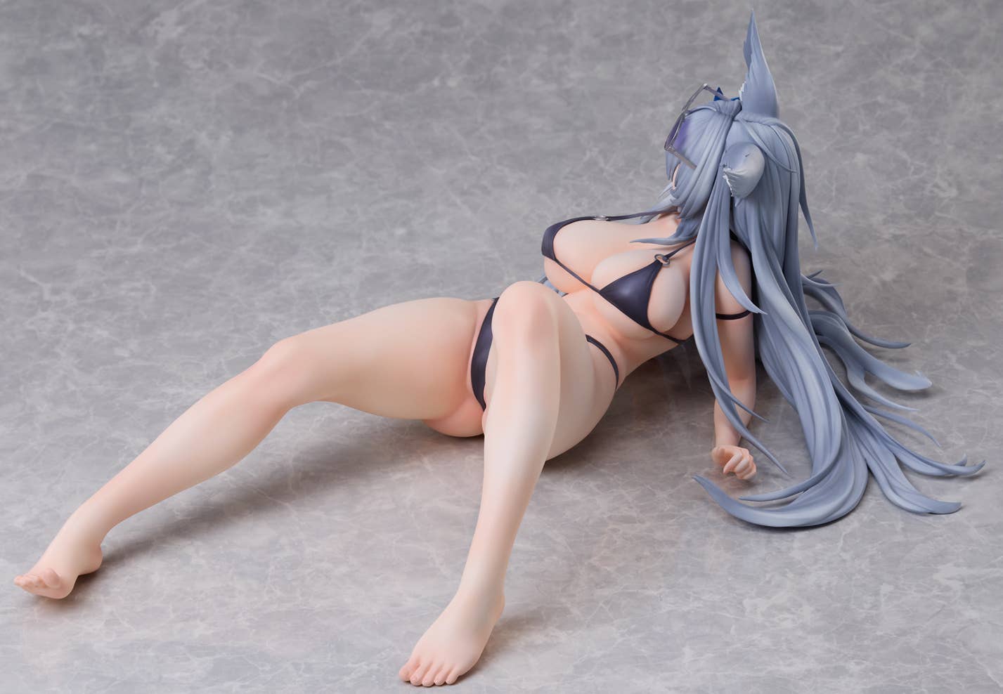 Shinano: Anniversary Swimsuits Ver. | 4570001514432