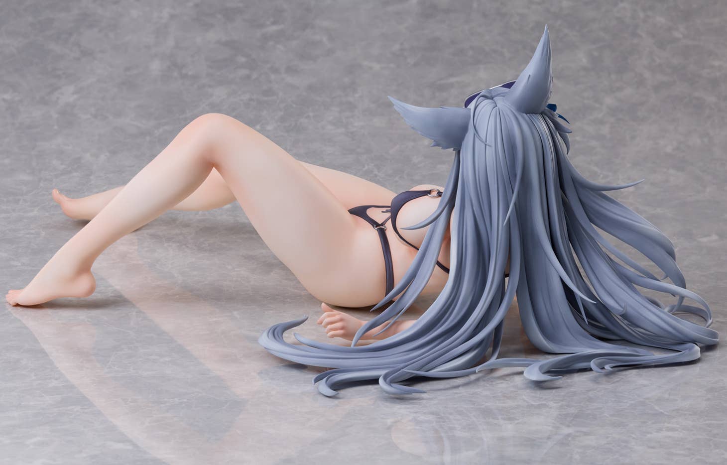 Shinano: Anniversary Swimsuits Ver. | 4570001514432