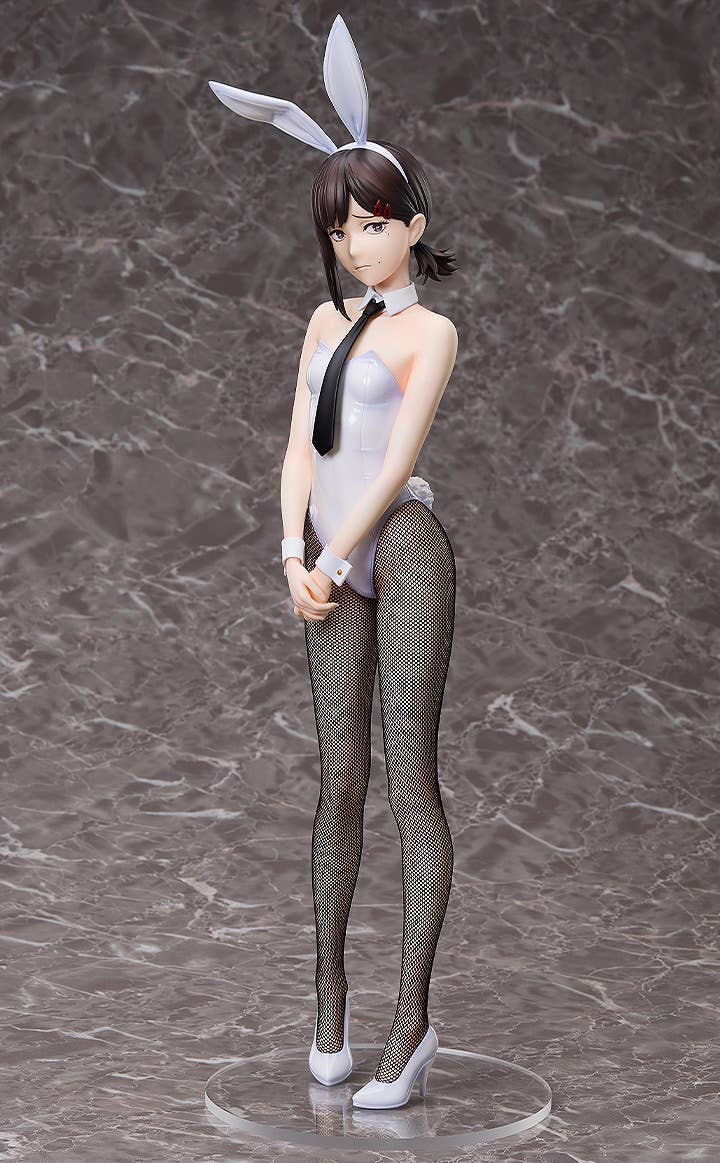 Kobeni: Bunny Ver. | 4570001514487