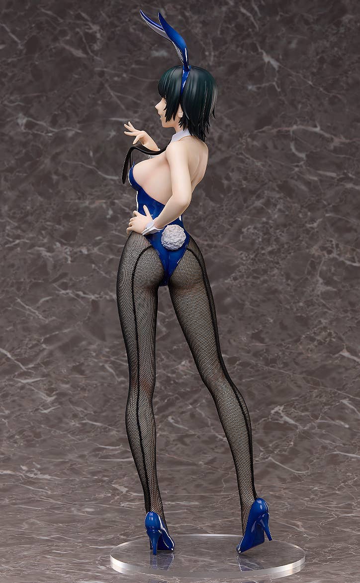 Himeno: Bunny Ver. | 4570001514494