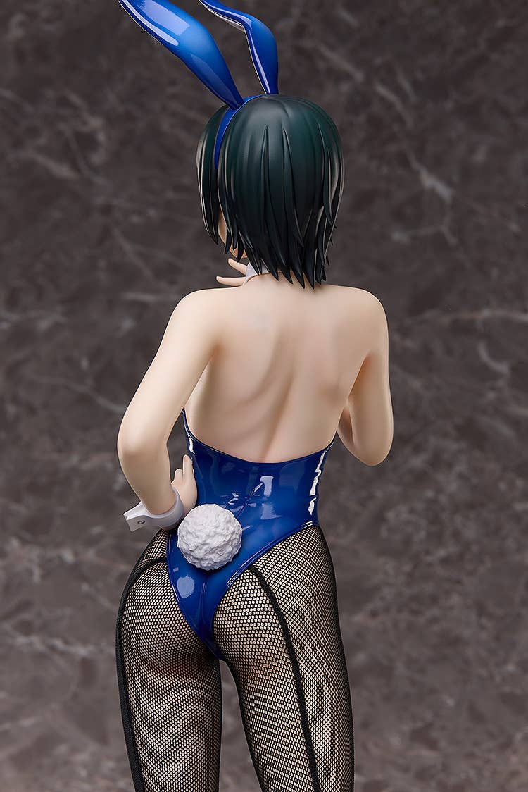 Himeno: Bunny Ver. | 4570001514494