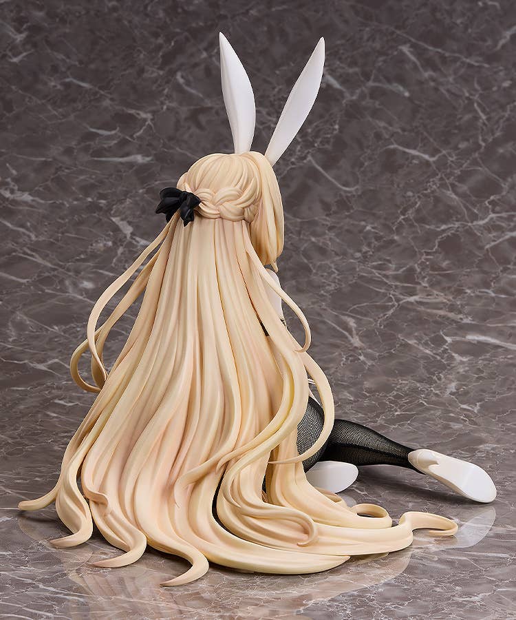 Sword Maiden: Bunny Ver. | 4570001514678