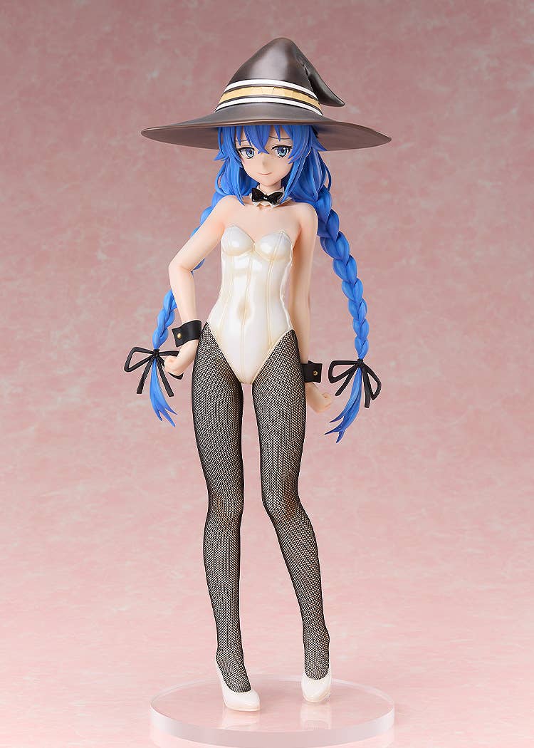 Roxy: Bunny Ver. | 4570001514722