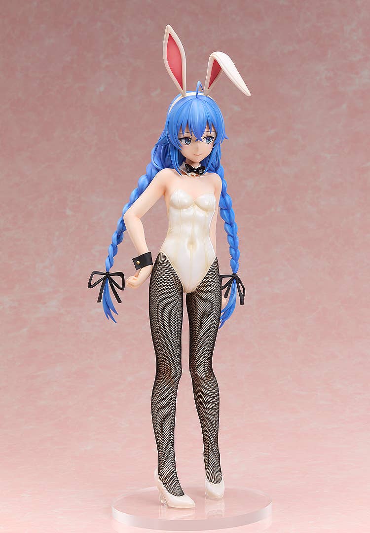 Roxy: Bunny Ver. | 4570001514722
