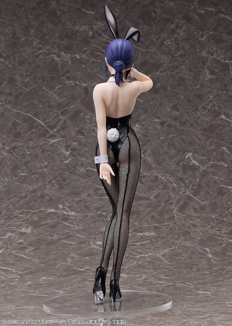 Reze: Bunny Ver. | 4570001514746