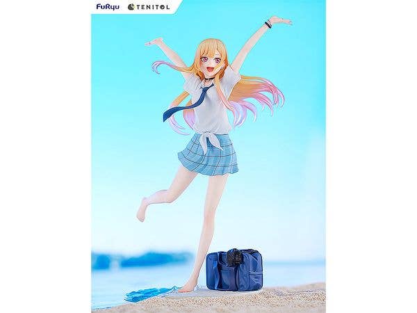 FURYU Corporation TENITOL Marin Kitagawa | 4580736406490