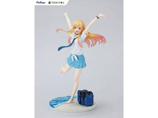 FURYU Corporation TENITOL Marin Kitagawa | 4580736406490