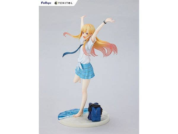 FURYU Corporation TENITOL Marin Kitagawa | 4580736406490