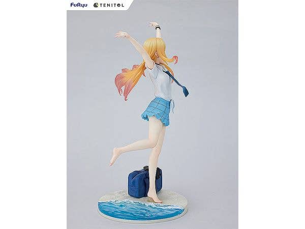 FURYU Corporation TENITOL Marin Kitagawa | 4580736406490