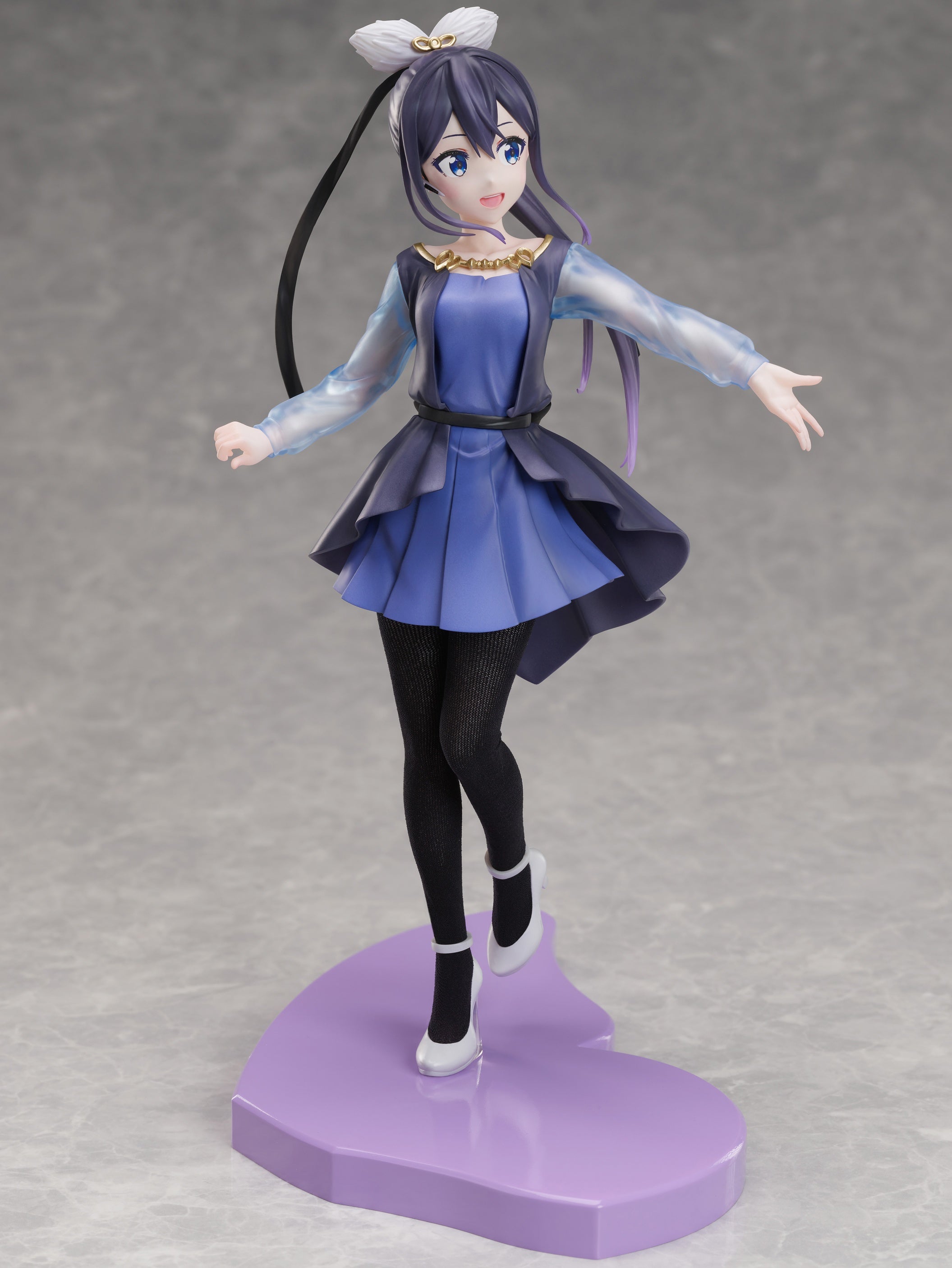 Good Smile Company Selection Project Series Selection Project Rena Hananoi 1/7 Scale Figure - P-REX Hobby