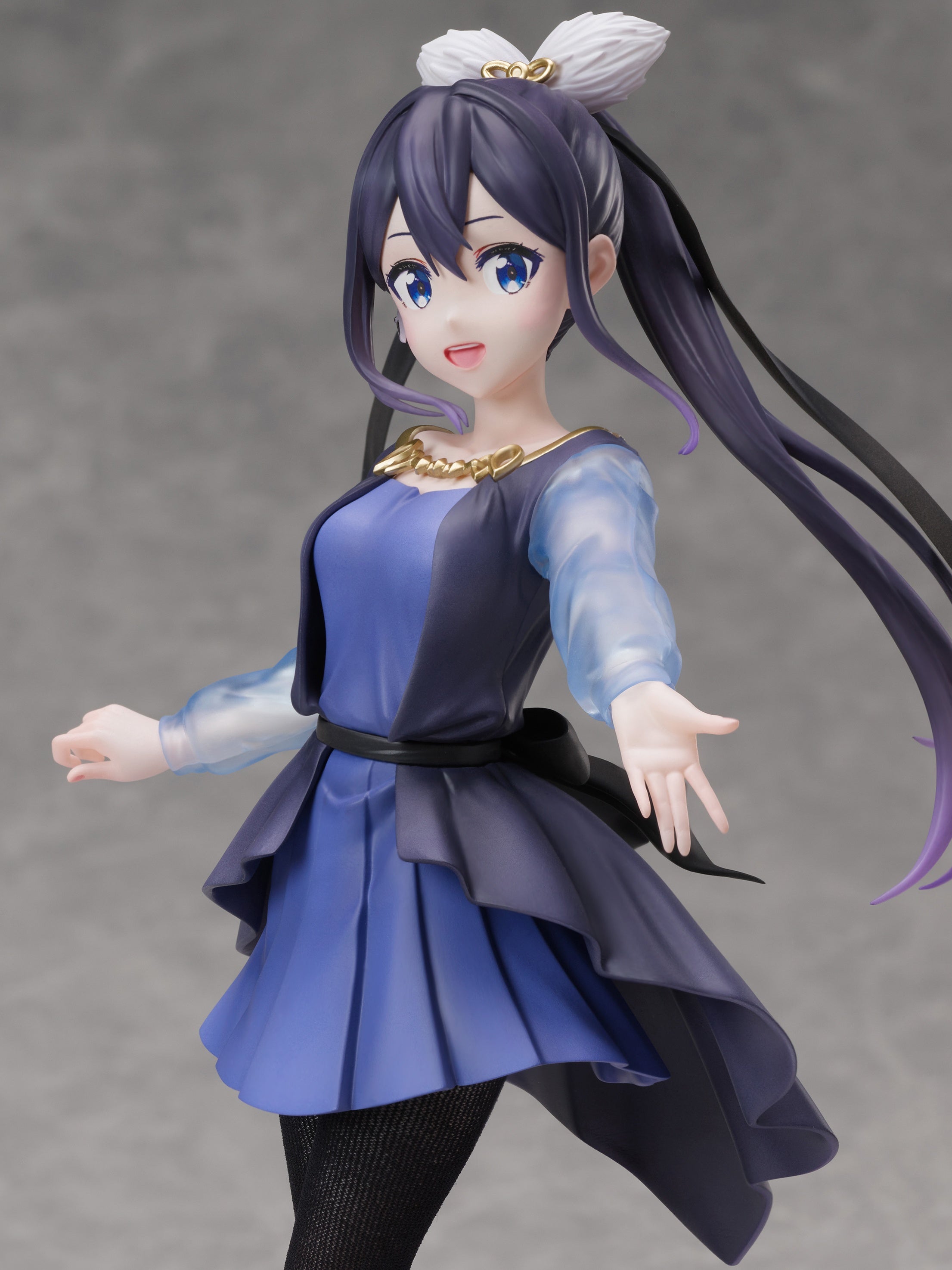 Good Smile Company Selection Project Series Selection Project Rena Hananoi 1/7 Scale Figure - P-REX Hobby