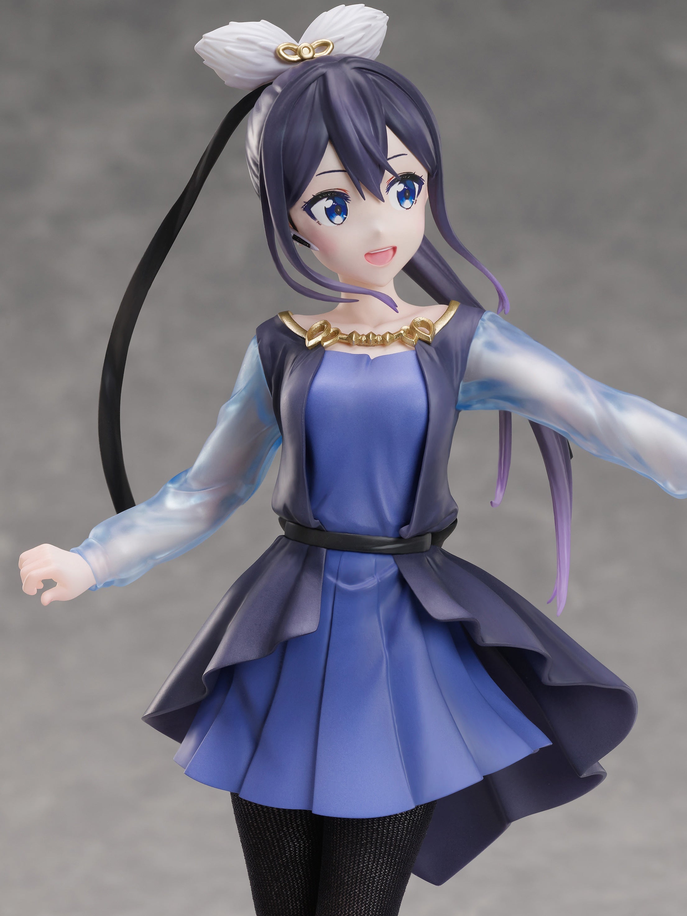 Good Smile Company Selection Project Series Selection Project Rena Hananoi 1/7 Scale Figure - P-REX Hobby