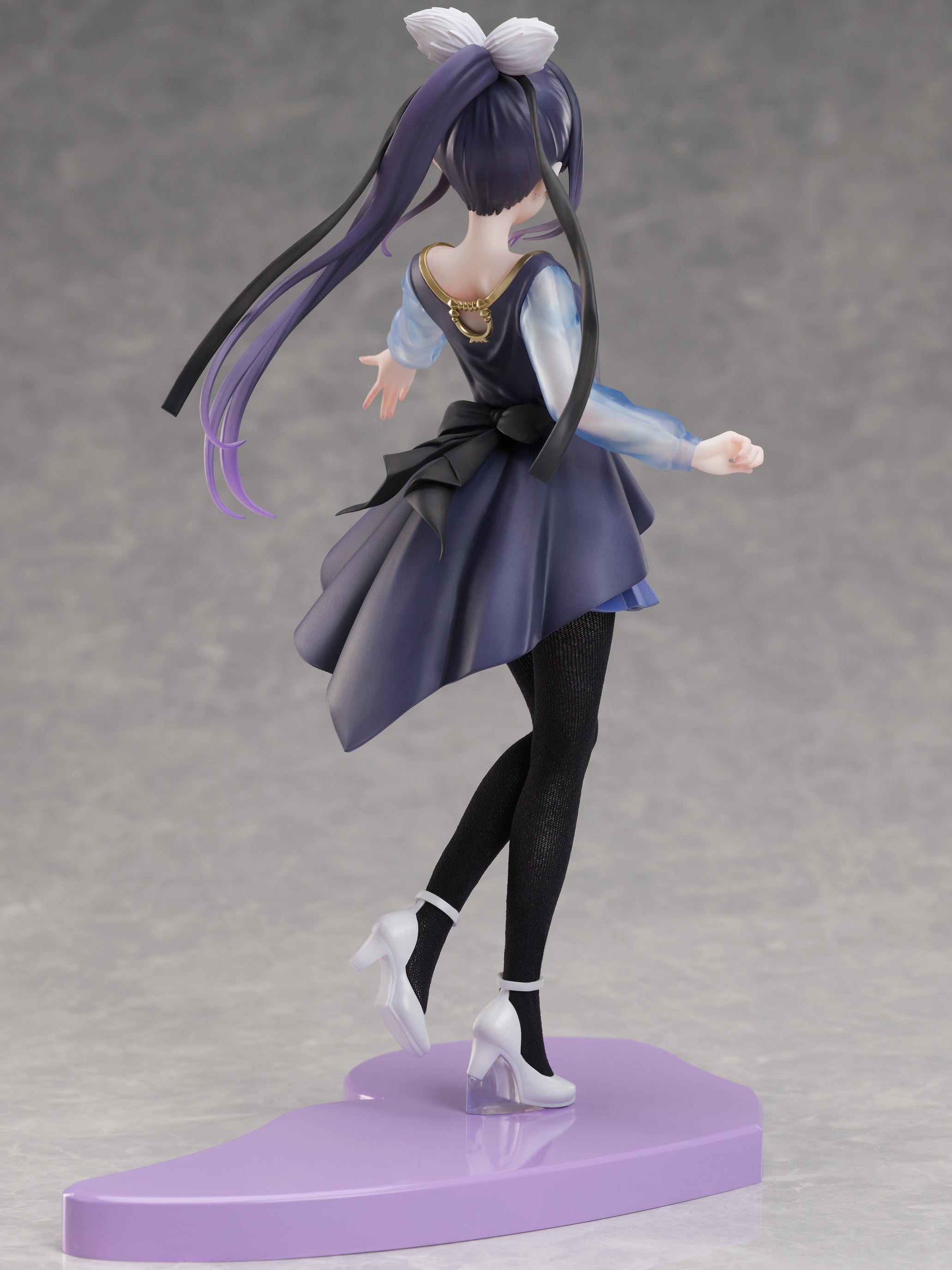 Good Smile Company Selection Project Series Selection Project Rena Hananoi 1/7 Scale Figure - P-REX Hobby