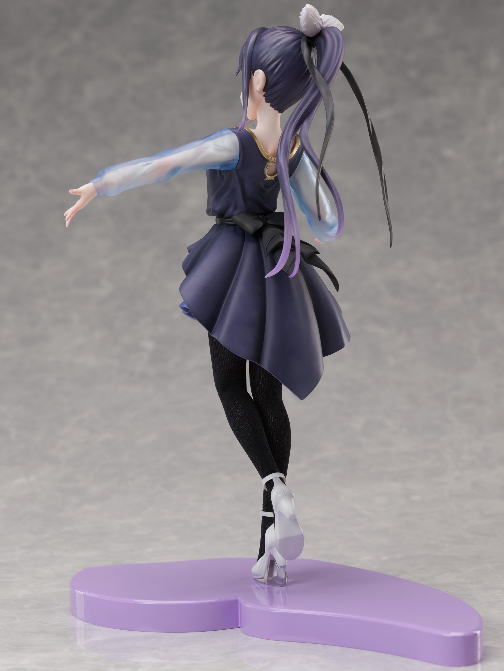 Good Smile Company Selection Project Series Selection Project Rena Hananoi 1/7 Scale Figure - P-REX Hobby