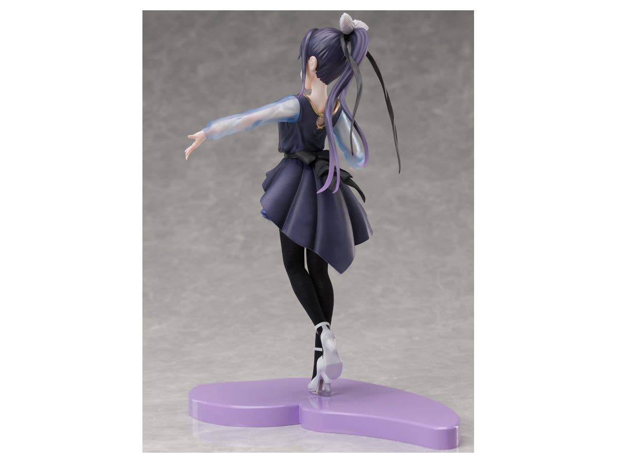 Selection Project Series Selection Project Rena Hananoi 1/7 Scale Figure | 4589584957208