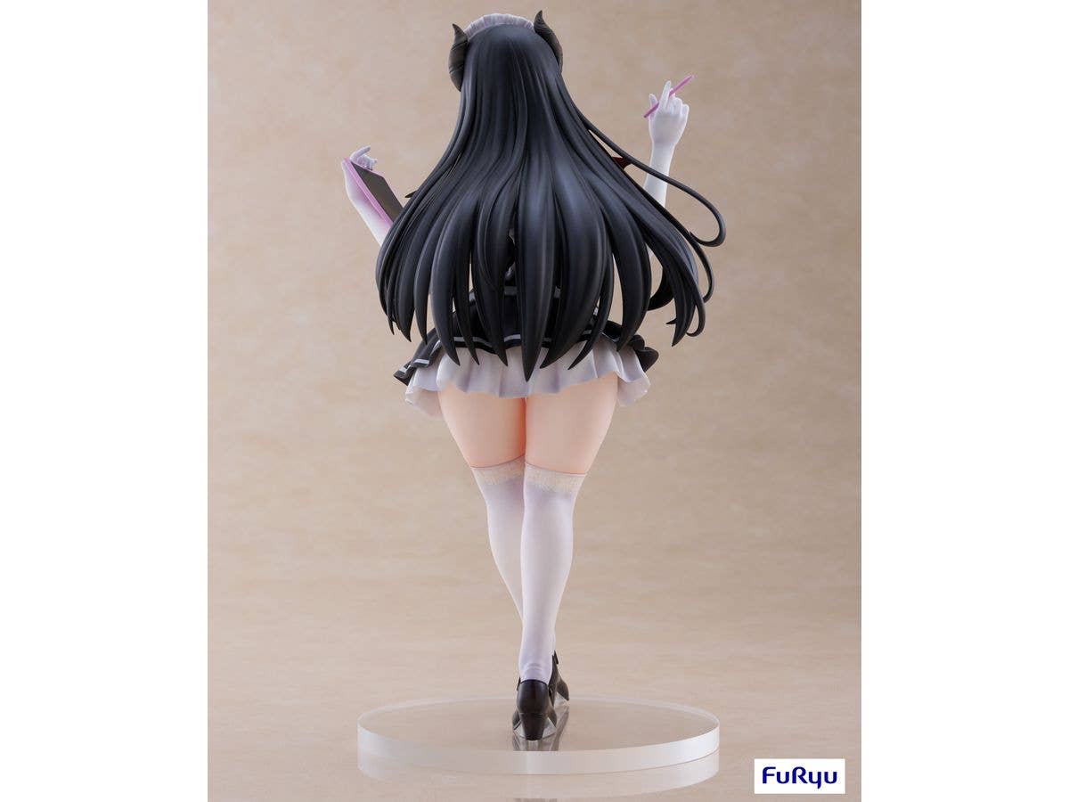 FURYU Corporation ItoLife 1/7 Scale Figure | 4582655077621