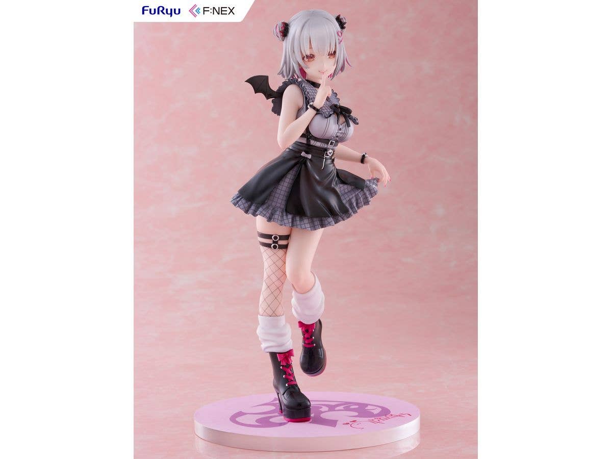 Patra Suou 1/7Figure | 4582655078086