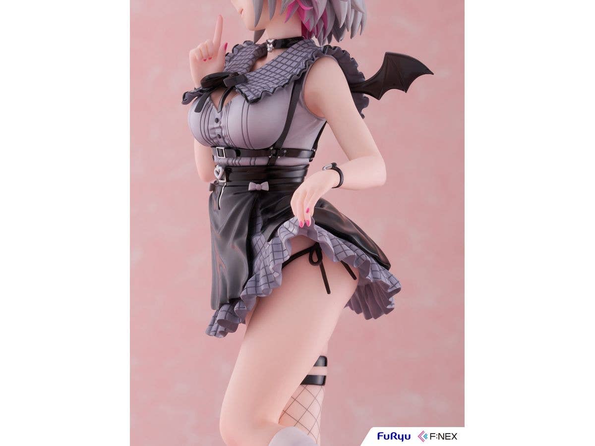 Patra Suou 1/7Figure | 4582655078086