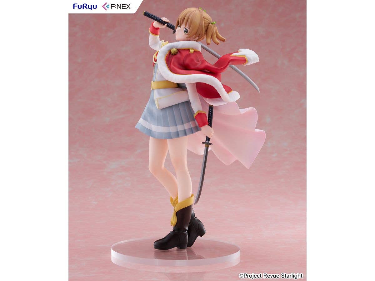 FuRyu Nana Daiba 1/7 Scale Figure | 4582655078666