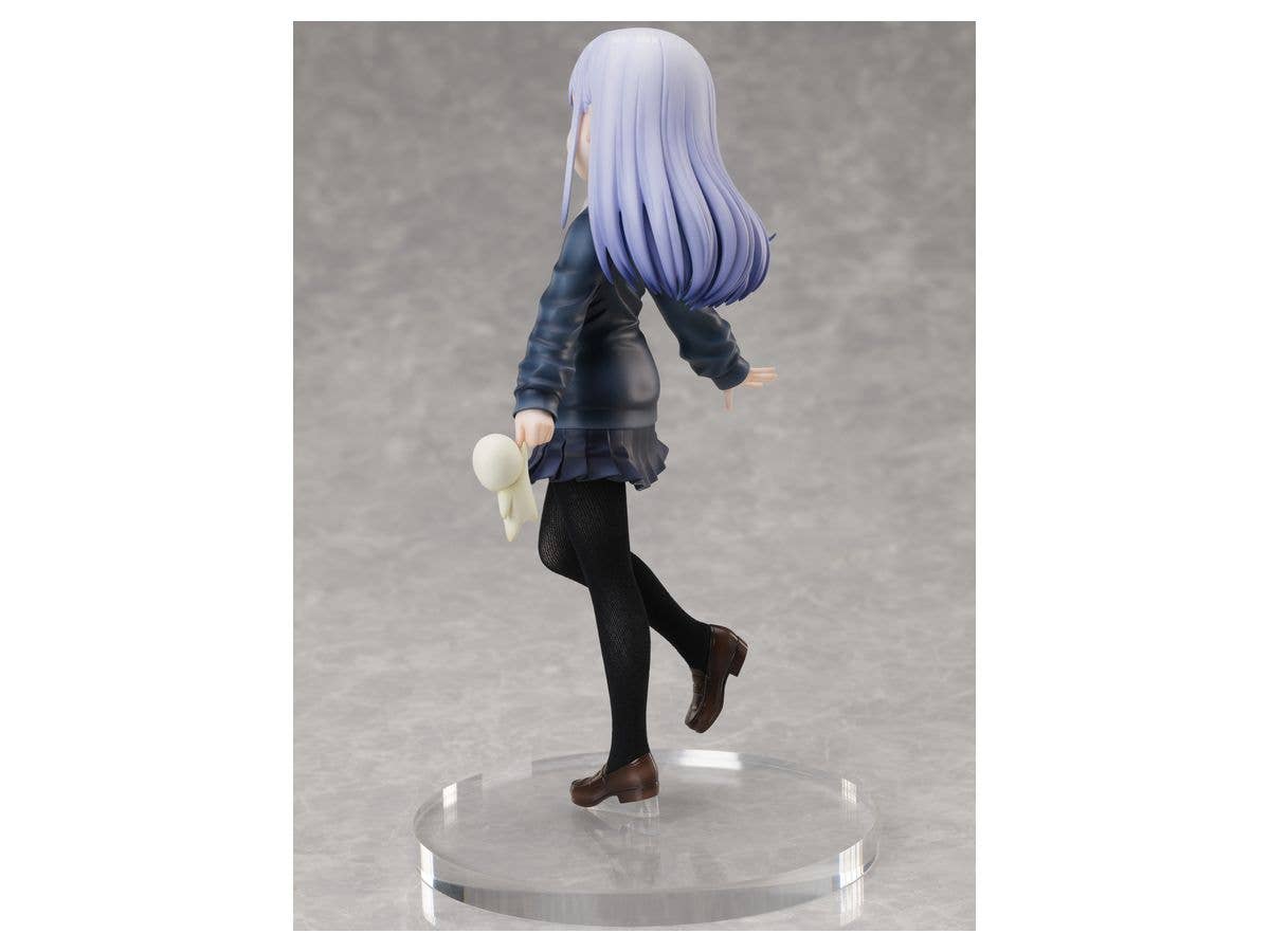 Aharen-san wa Hakarenai Reina Aharen 1/7 Scale Figure | 4589584958328