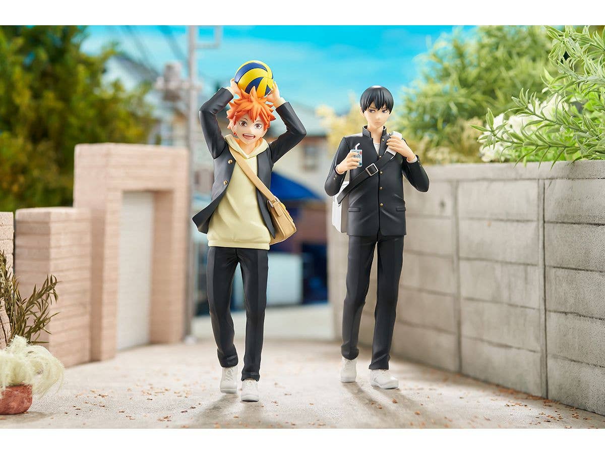 FURYU Corporation TENITOL HINATA SHOYO | 4580736406155