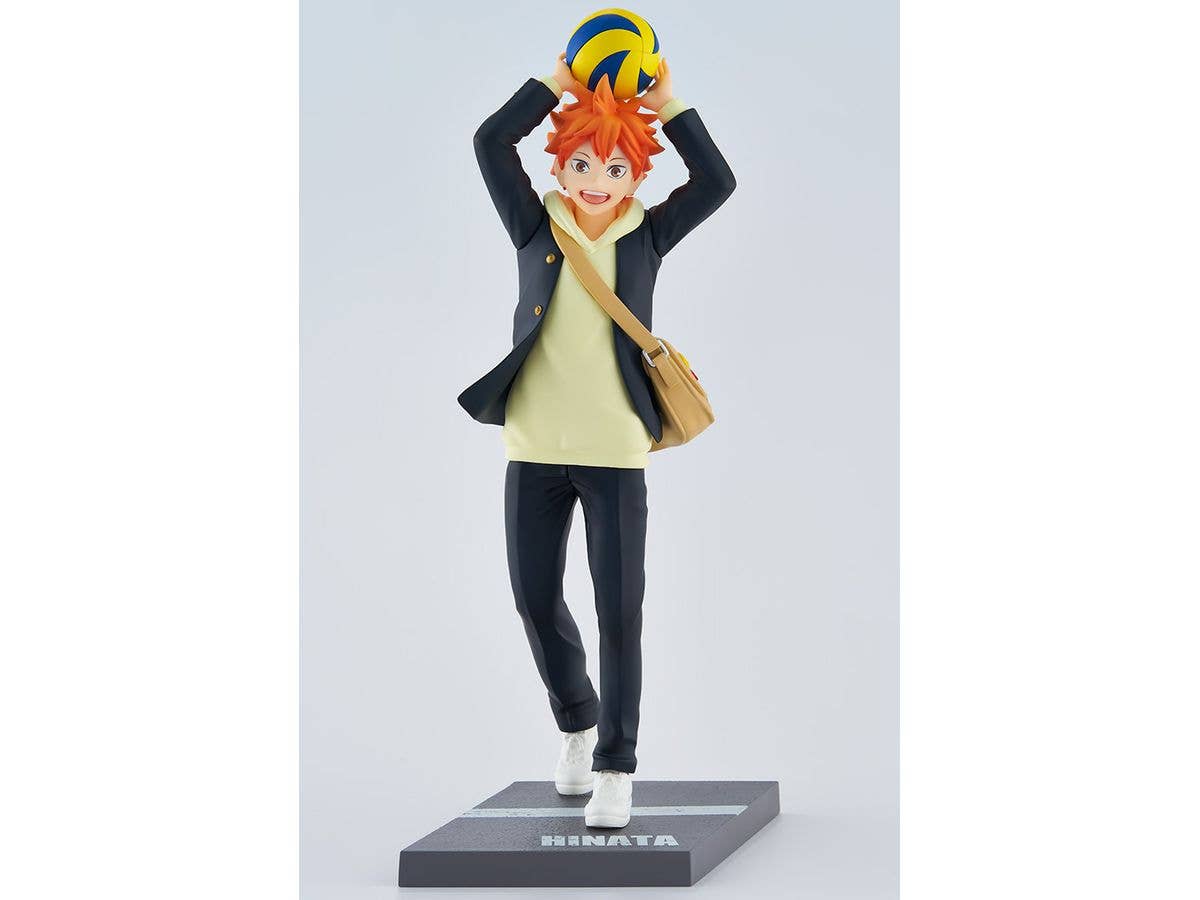 FURYU Corporation TENITOL HINATA SHOYO | 4580736406155