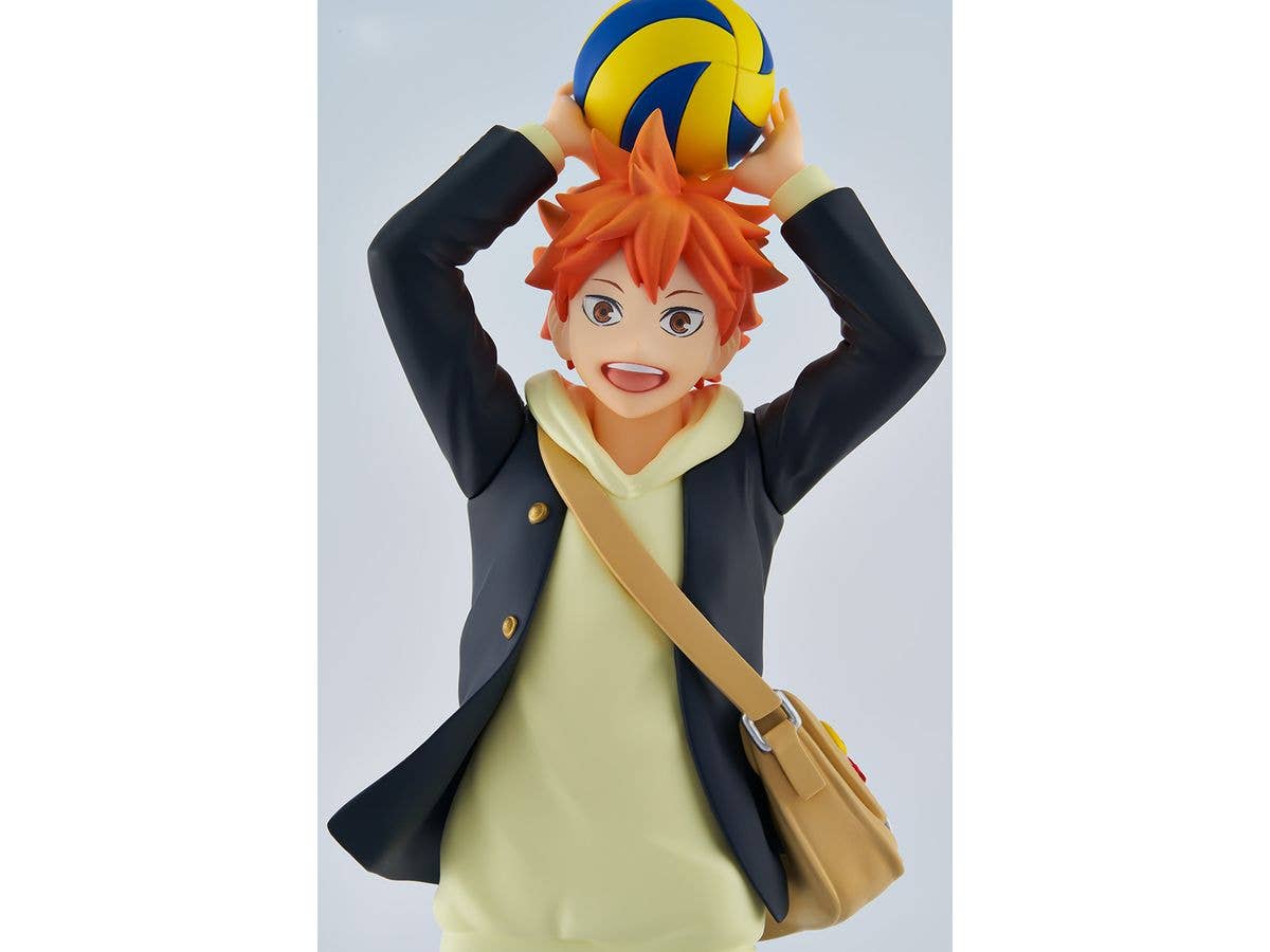 FURYU Corporation TENITOL HINATA SHOYO | 4580736406155