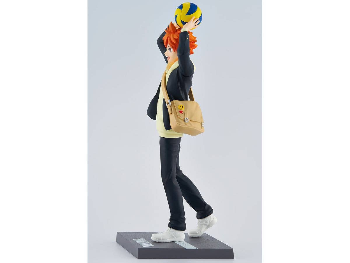FURYU Corporation TENITOL HINATA SHOYO | 4580736406155