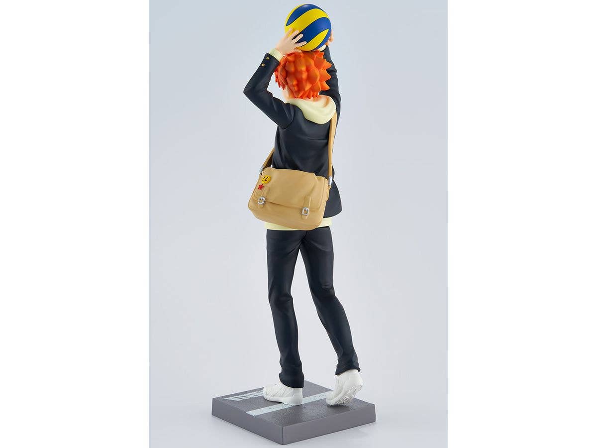 FURYU Corporation TENITOL HINATA SHOYO | 4580736406155