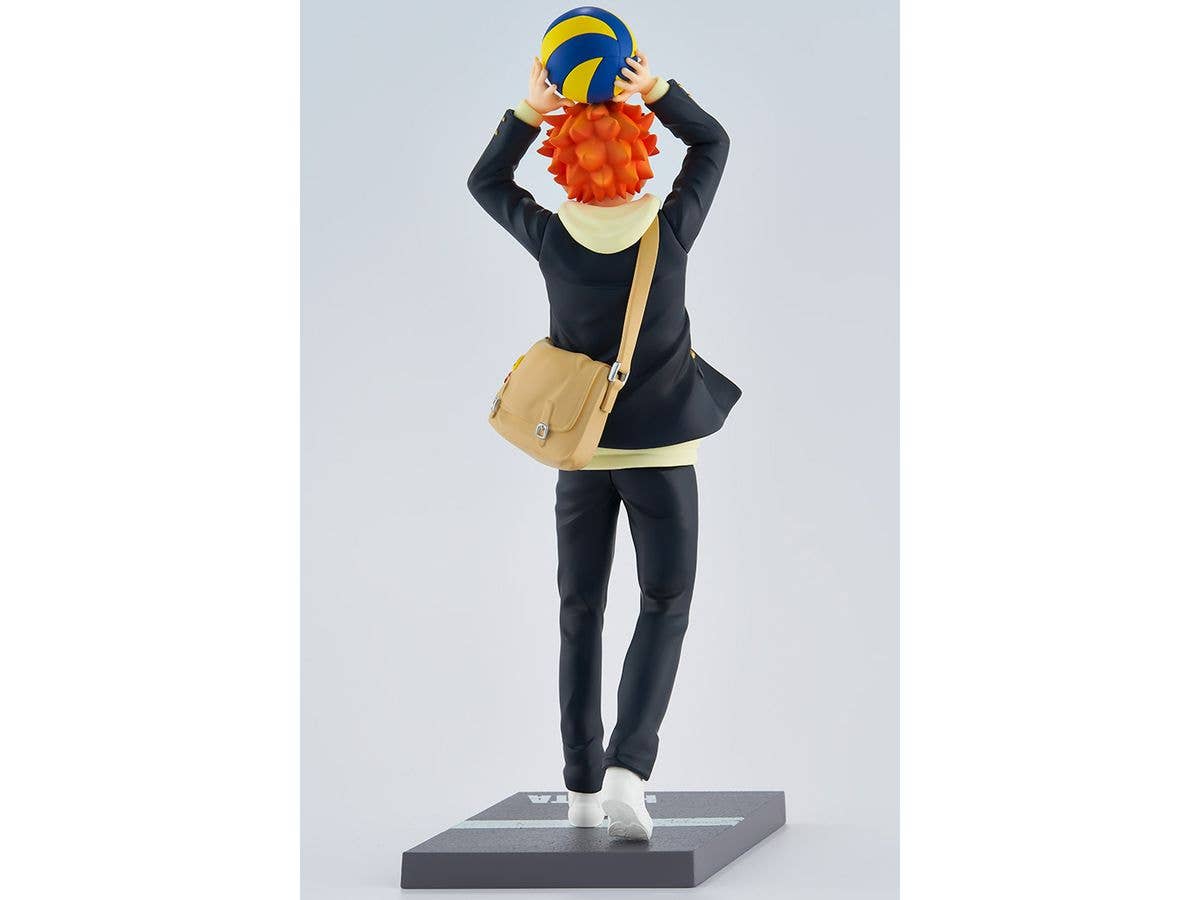 FURYU Corporation TENITOL HINATA SHOYO | 4580736406155