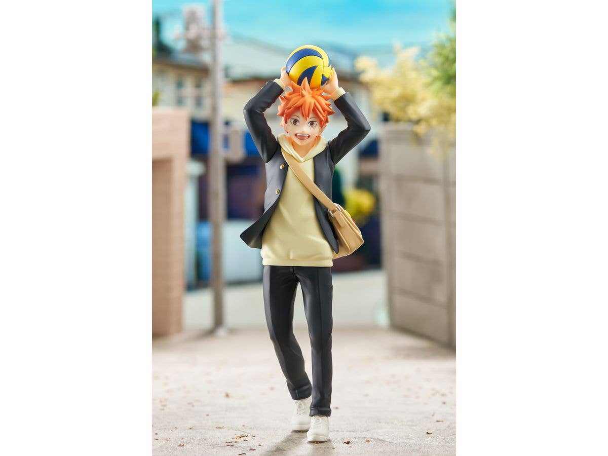 FURYU Corporation TENITOL HINATA SHOYO | 4580736406155