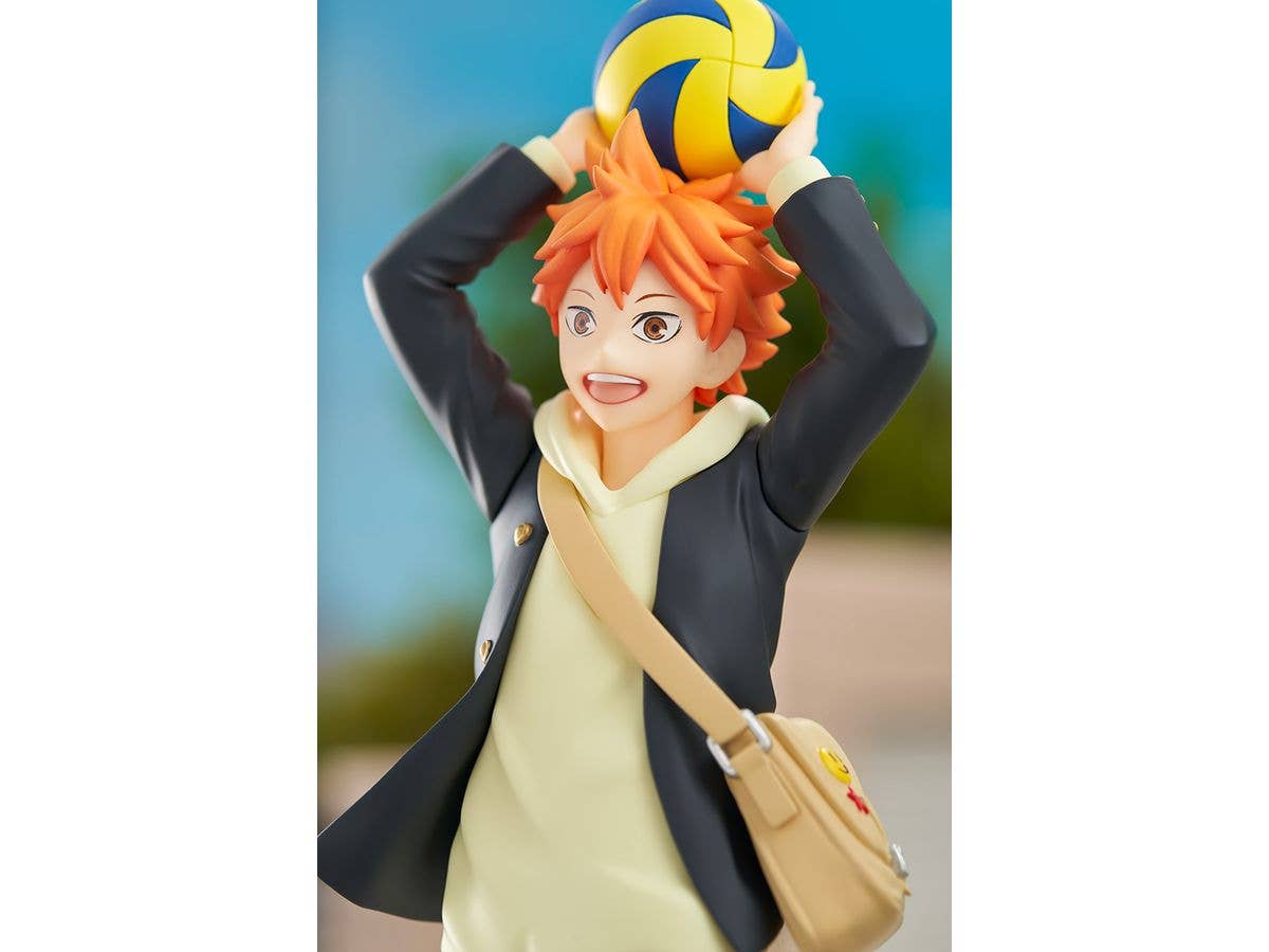 FURYU Corporation TENITOL HINATA SHOYO | 4580736406155