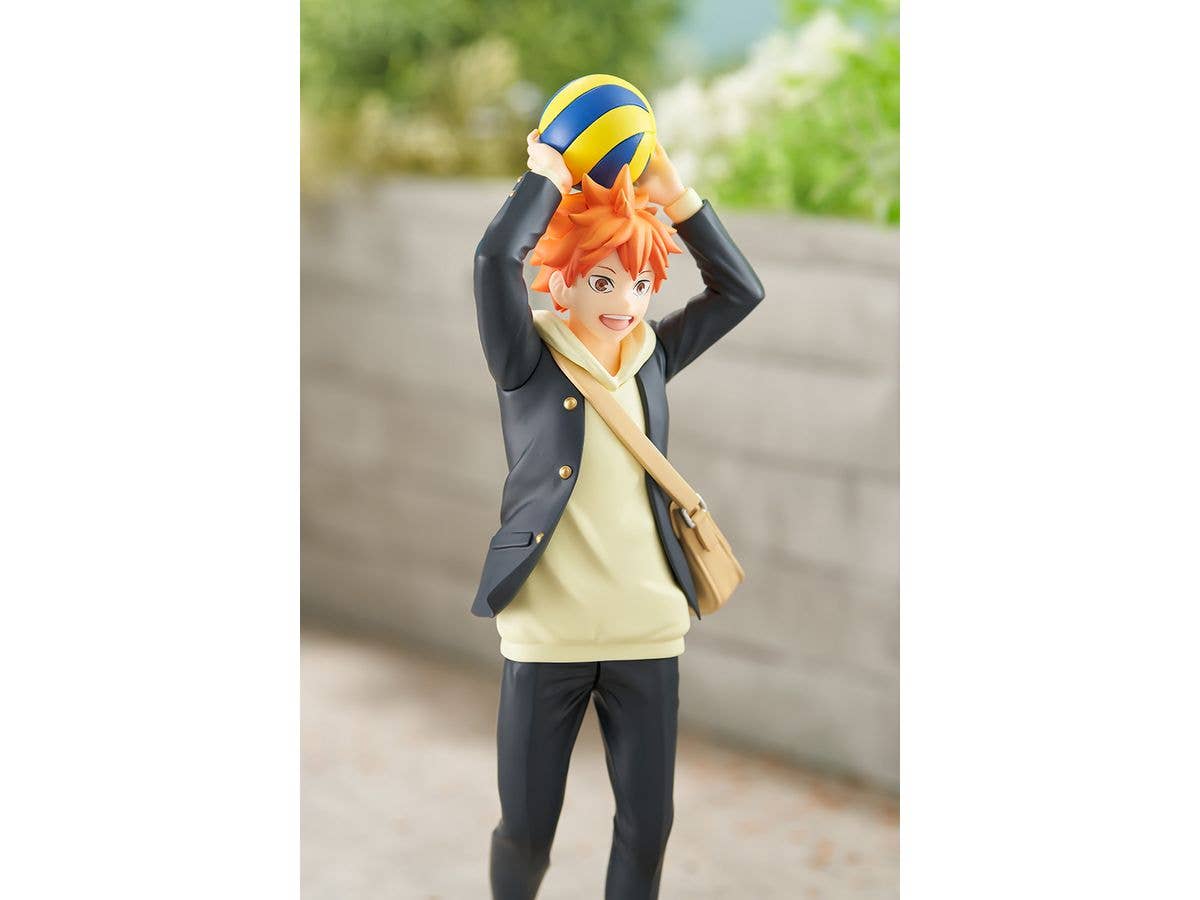 FURYU Corporation TENITOL HINATA SHOYO | 4580736406155
