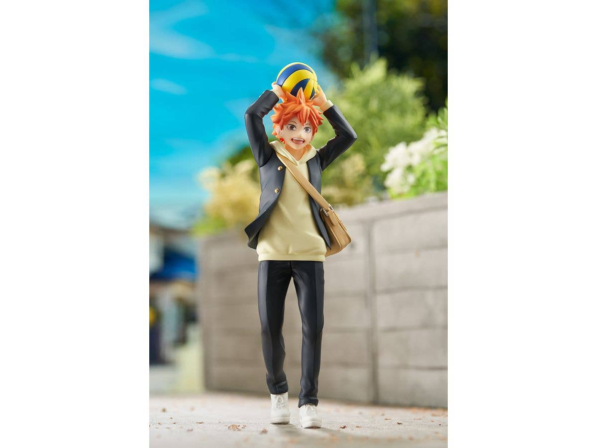 FURYU Corporation TENITOL HINATA SHOYO | 4580736406155