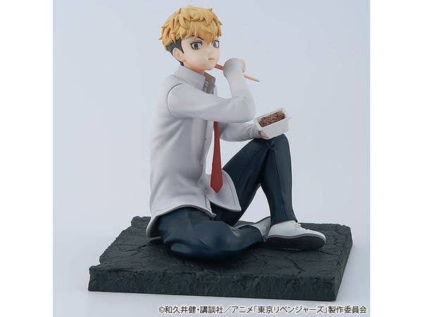 FURYU Corporation TENITOL Chifuyu Matsuno | 4580736406254