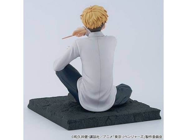 FURYU Corporation TENITOL Chifuyu Matsuno | 4580736406254
