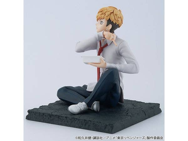 FURYU Corporation TENITOL Chifuyu Matsuno | 4580736406254