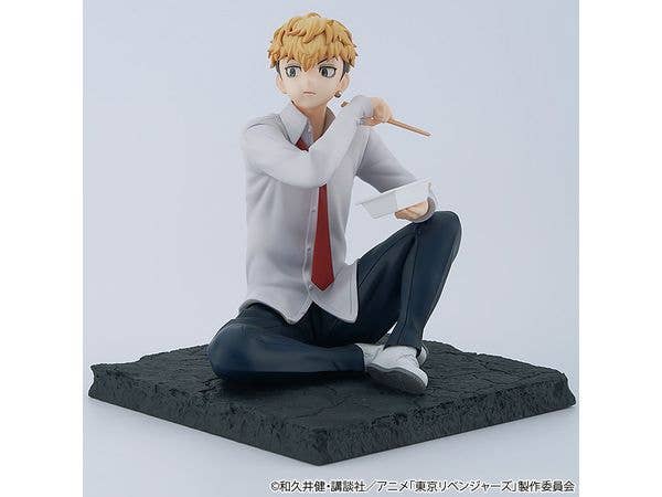 FURYU Corporation TENITOL Chifuyu Matsuno | 4580736406254