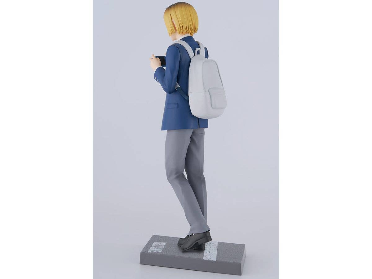 FURYU Corporation TENITOL KOZUME KENMA | 4580736406315