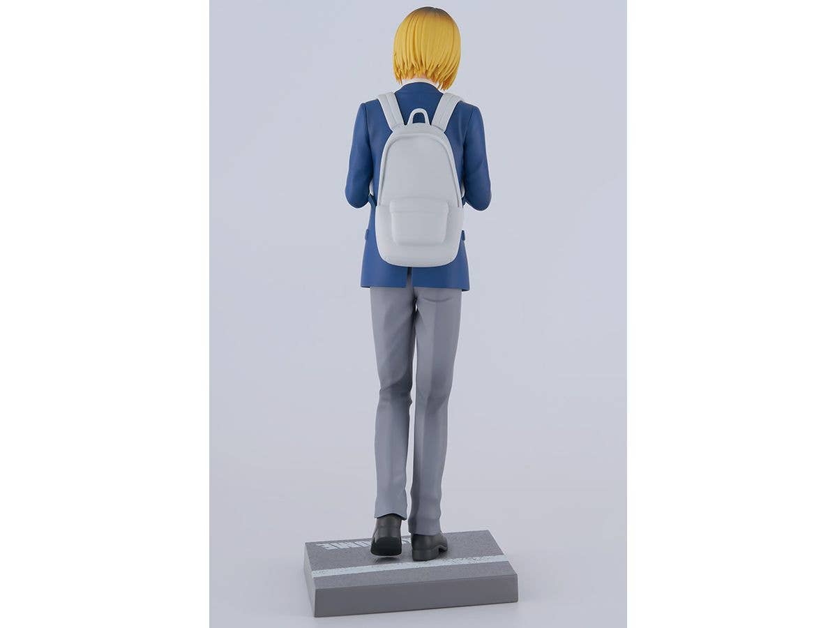 FURYU Corporation TENITOL KOZUME KENMA | 4580736406315