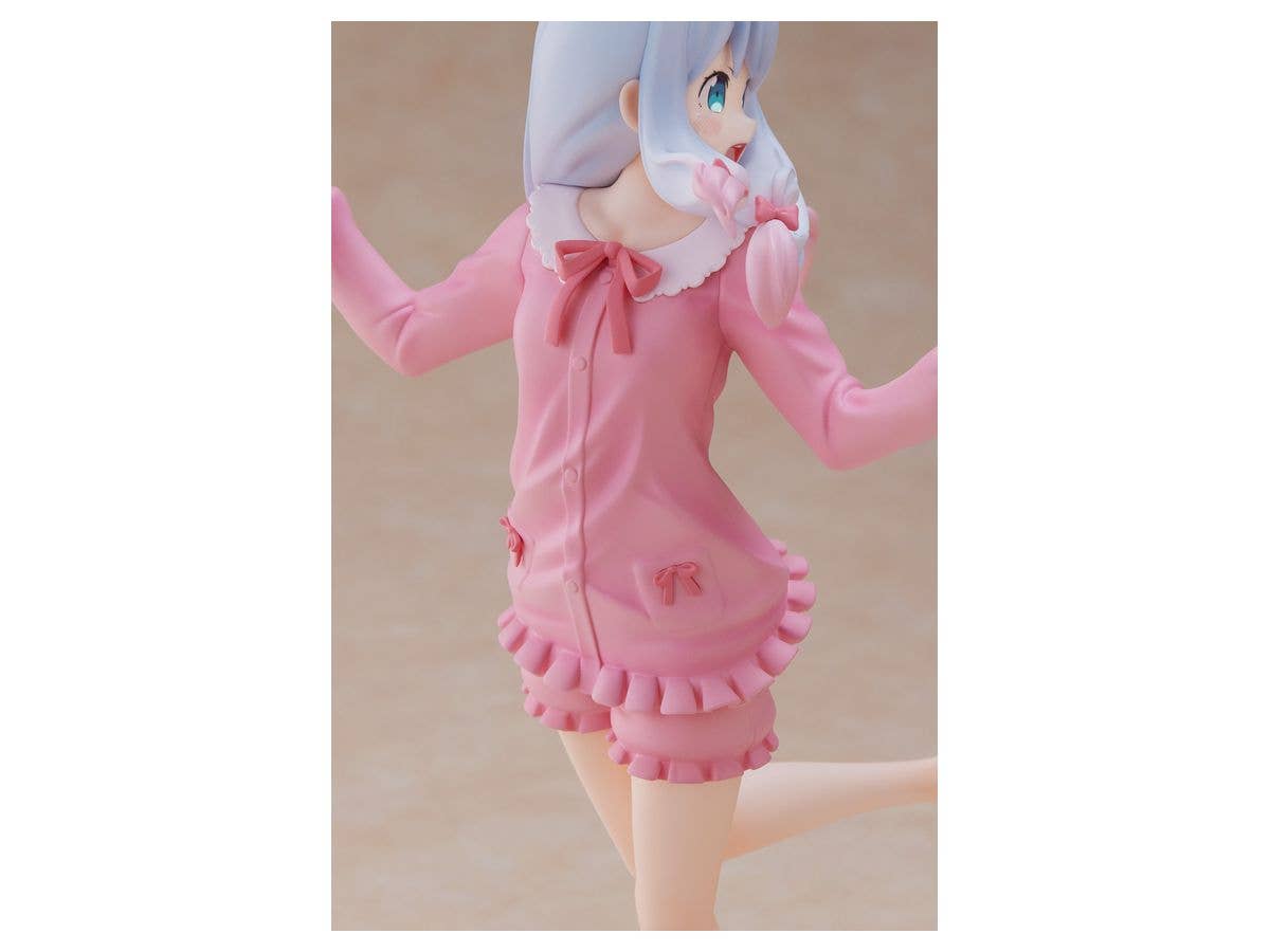 FURYU Corporation TENITOL Sagiri Izumi | 4580736406049