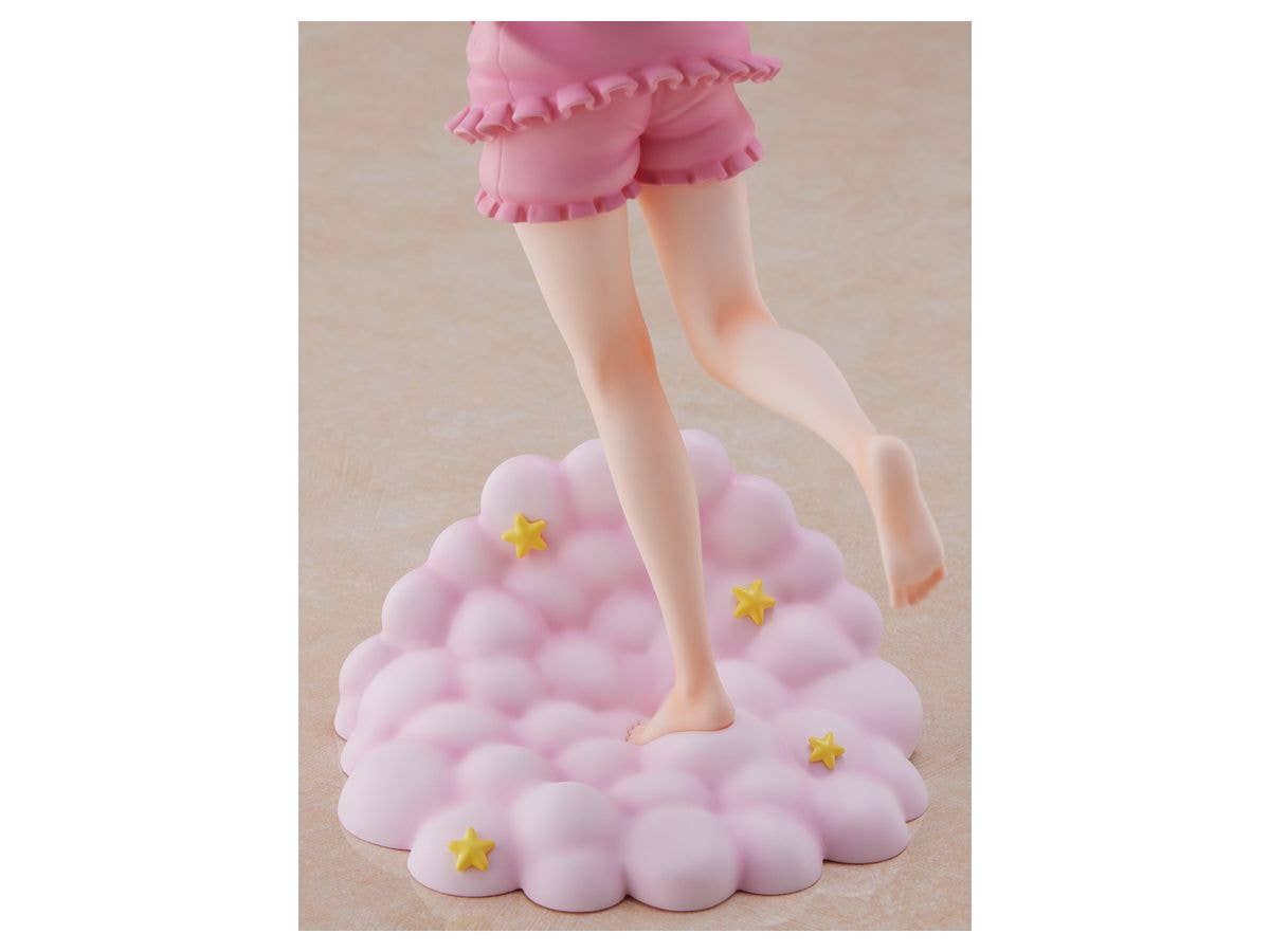 FURYU Corporation TENITOL Sagiri Izumi | 4580736406049